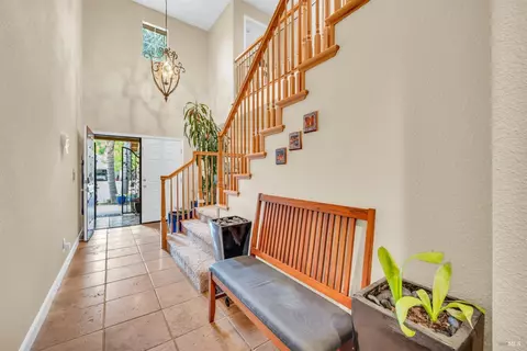 4575 Avondale Cir, Fairfield, CA 94533 photo 2