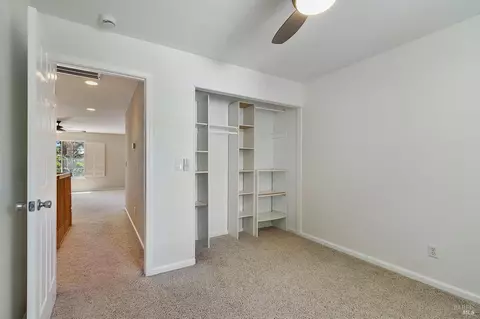 4575 Avondale Cir, Fairfield, CA 94533 photo 28