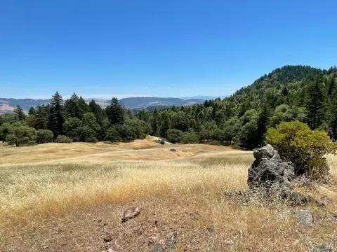 0 0 Stivers Rd, Laytonville, CA 95454