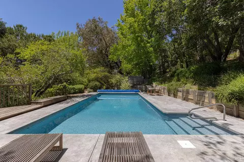 1643-1653 Furlong Rd, Sebastopol, CA 95472 photo 35