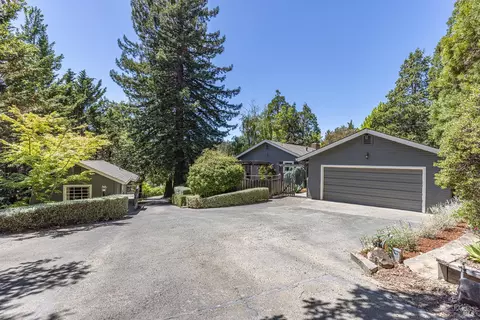 1643-1653 Furlong Rd, Sebastopol, CA 95472 photo 41