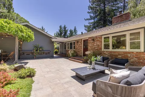 1643-1653 Furlong Rd, Sebastopol, CA 95472 photo 5