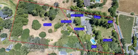 1643-1653 Furlong Rd, Sebastopol, CA 95472 photo 4