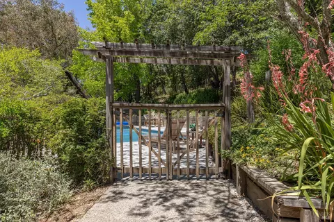 1643-1653 Furlong Rd, Sebastopol, CA 95472 photo 32