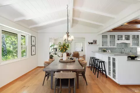 1643-1653 Furlong Rd, Sebastopol, CA 95472 photo 12