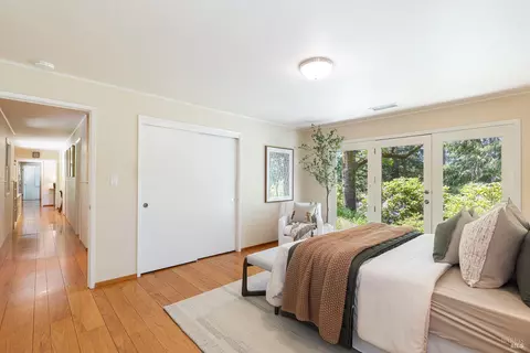 1643-1653 Furlong Rd, Sebastopol, CA 95472 photo 24
