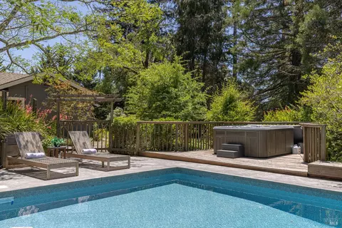 1643-1653 Furlong Rd, Sebastopol, CA 95472 photo 36