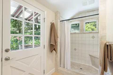 1643-1653 Furlong Rd, Sebastopol, CA 95472 photo 26