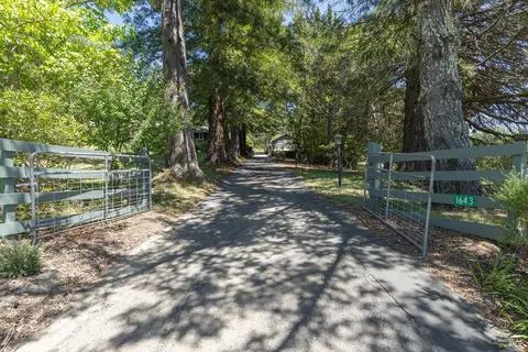 1643-1653 Furlong Rd, Sebastopol, CA 95472 photo 64