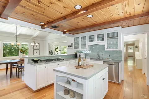 1643-1653 Furlong Rd, Sebastopol, CA 95472 photo 17