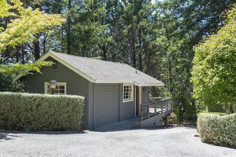 1643-1653 Furlong Rd, Sebastopol, CA 95472 photo 43