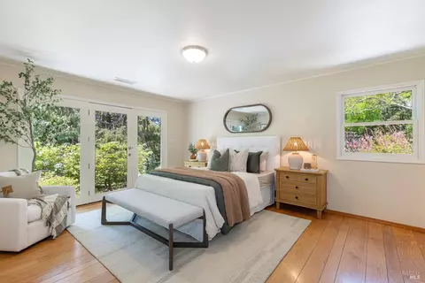 1643-1653 Furlong Rd, Sebastopol, CA 95472 photo 23