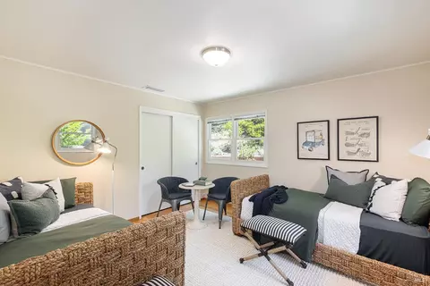 1643-1653 Furlong Rd, Sebastopol, CA 95472 photo 27