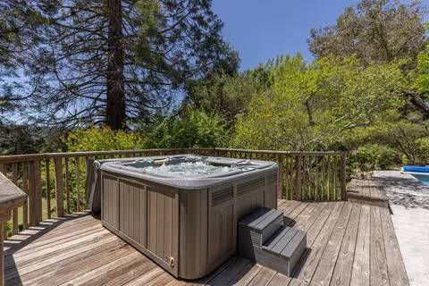 1643-1653 Furlong Rd, Sebastopol, CA 95472 photo 38