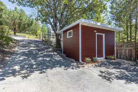 1643-1653 Furlong Rd, Sebastopol, CA 95472 photo 47