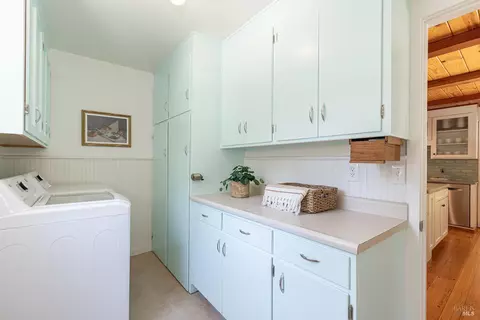 1643-1653 Furlong Rd, Sebastopol, CA 95472 photo 30
