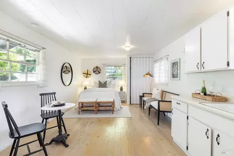 1643-1653 Furlong Rd, Sebastopol, CA 95472 photo 45
