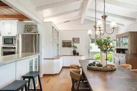 1643-1653 Furlong Rd, Sebastopol, CA 95472 photo 13
