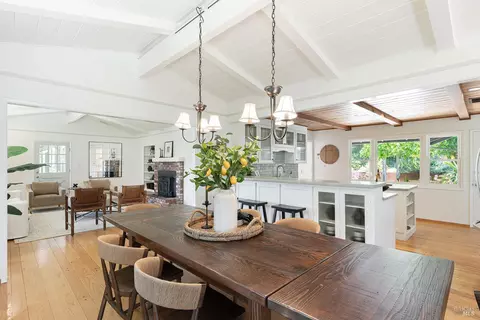 1643-1653 Furlong Rd, Sebastopol, CA 95472 photo 11