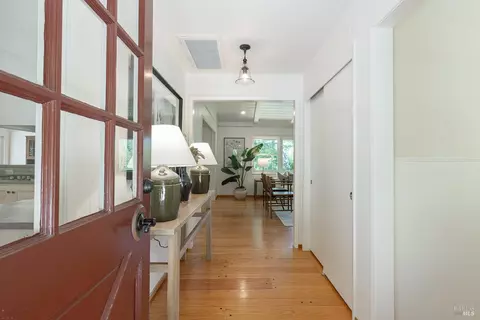 1643-1653 Furlong Rd, Sebastopol, CA 95472 photo 7