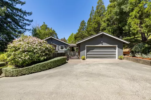 1643-1653 Furlong Rd, Sebastopol, CA 95472 photo 63