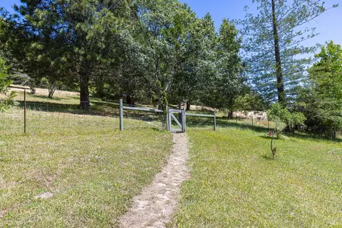 1643-1653 Furlong Rd, Sebastopol, CA 95472 photo 54
