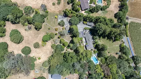 1643-1653 Furlong Rd, Sebastopol, CA 95472 photo 53