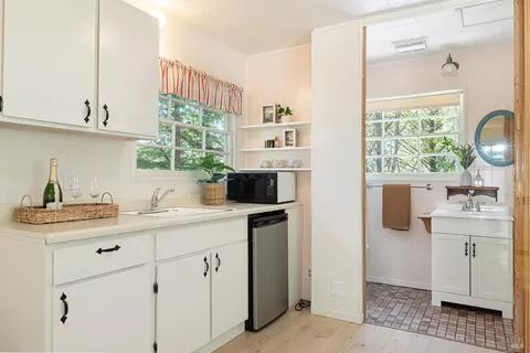 1643-1653 Furlong Rd, Sebastopol, CA 95472 photo 46