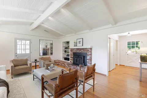 1643-1653 Furlong Rd, Sebastopol, CA 95472 photo 8