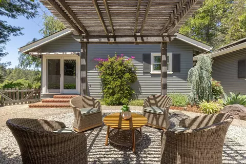 1643-1653 Furlong Rd, Sebastopol, CA 95472 photo 42