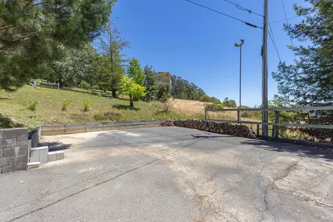 1643-1653 Furlong Rd, Sebastopol, CA 95472 photo 50