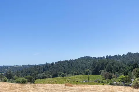 1643-1653 Furlong Rd, Sebastopol, CA 95472 photo 58