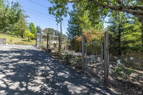 1643-1653 Furlong Rd, Sebastopol, CA 95472 photo 48