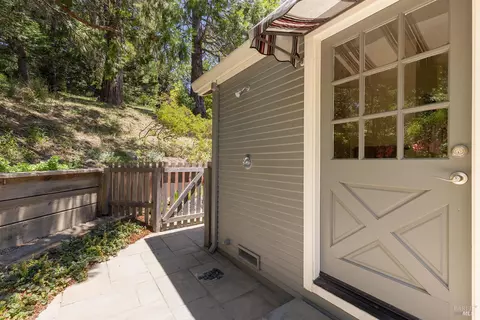 1643-1653 Furlong Rd, Sebastopol, CA 95472 photo 31
