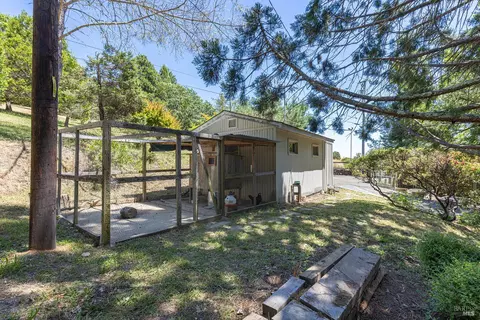 1643-1653 Furlong Rd, Sebastopol, CA 95472 photo 49