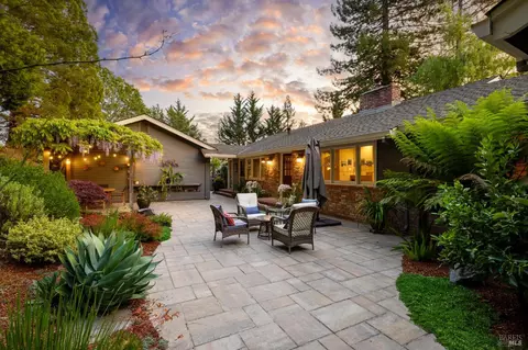 1643-1653 Furlong Rd, Sebastopol, CA 95472 photo 2