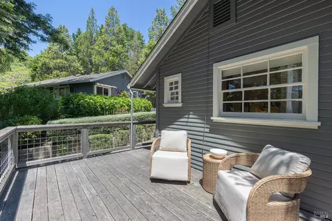 1643-1653 Furlong Rd, Sebastopol, CA 95472 photo 44