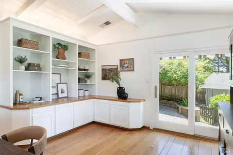 1643-1653 Furlong Rd, Sebastopol, CA 95472 photo 14