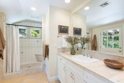 1643-1653 Furlong Rd, Sebastopol, CA 95472 photo 25