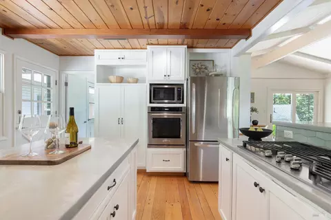 1643-1653 Furlong Rd, Sebastopol, CA 95472 photo 21