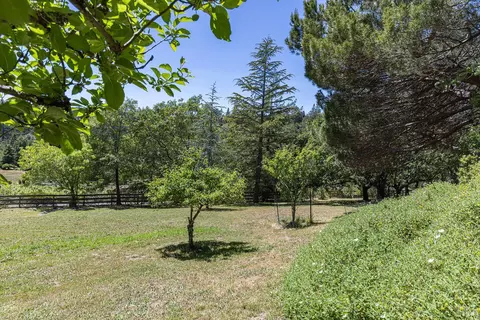 1643-1653 Furlong Rd, Sebastopol, CA 95472 photo 51