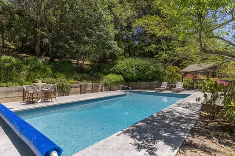 1643-1653 Furlong Rd, Sebastopol, CA 95472 photo 34