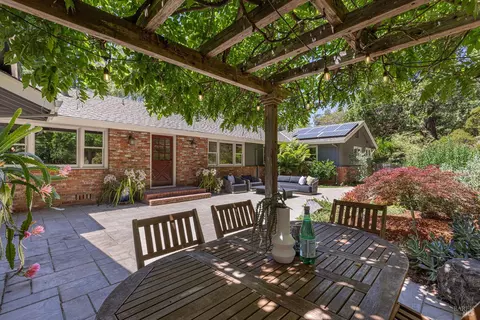 1643-1653 Furlong Rd, Sebastopol, CA 95472 photo 59