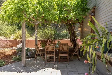 1643-1653 Furlong Rd, Sebastopol, CA 95472 photo 6