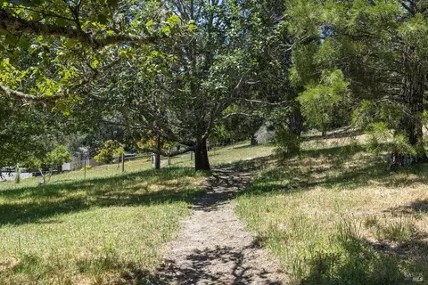 1643-1653 Furlong Rd, Sebastopol, CA 95472 photo 56