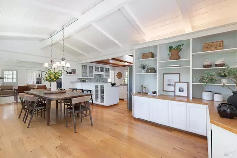 1643-1653 Furlong Rd, Sebastopol, CA 95472 photo 15