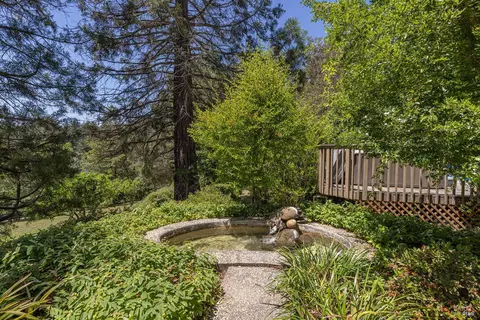 1643-1653 Furlong Rd, Sebastopol, CA 95472 photo 40