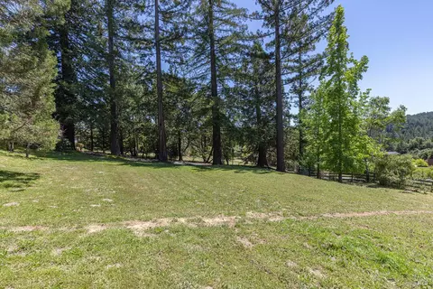 1643-1653 Furlong Rd, Sebastopol, CA 95472 photo 57