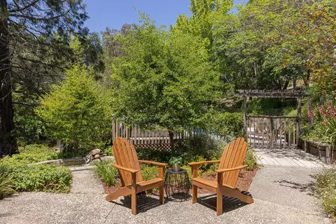 1643-1653 Furlong Rd, Sebastopol, CA 95472 photo 39