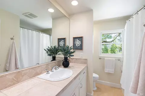 1643-1653 Furlong Rd, Sebastopol, CA 95472 photo 28